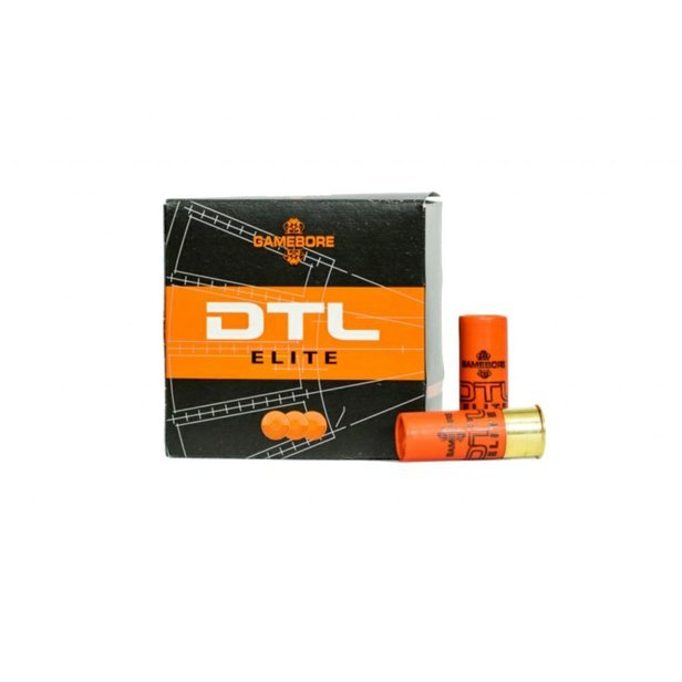 27651_brokove-naboje-gamebore-12-70-dtl-elite-2-2mm-28g-25ks-02.jpg