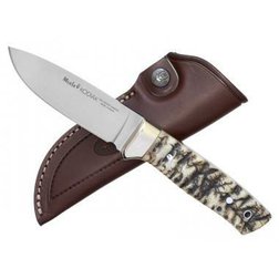 MUELA 2183 NŮŽ KODIAK 10 CA