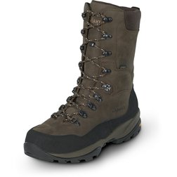 HÄRKILA PRO HUNTER RIDGE GTX 10´´ boty pánské