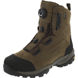 HÄRKILA REIDMAR MID 2.0 GTX WILLOW GREEN boty pánské