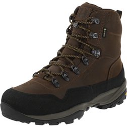 HÄRKILA PRO HUNTER LEDGE 2.0 GTX CHOC. BROWN boty pánské