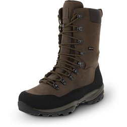 HÄRKILA PRO HUNTER RIDGE 2.0 GTX, DARK BROWN, boty pánské