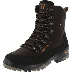 HÄRKILA PRO HUNTER LIGHT MID GTX SHADOW BROWN boty pánské