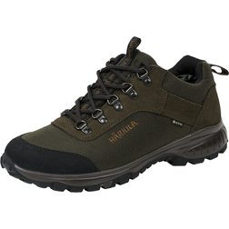 HÄRKILA TRAIL LACE GTX, WILLOW GREEN boty pánské