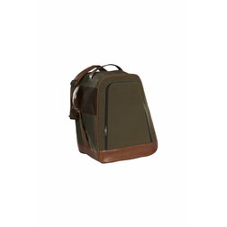 340134280_harkila-retrieve-boot-bag.png