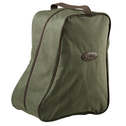 SEELAND BOOT BAG DESIGN LINE taška na obuv