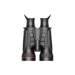 3409-1_hx60ln-2.jpg