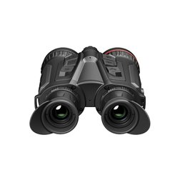 3409-6_hx60ln-7.jpg