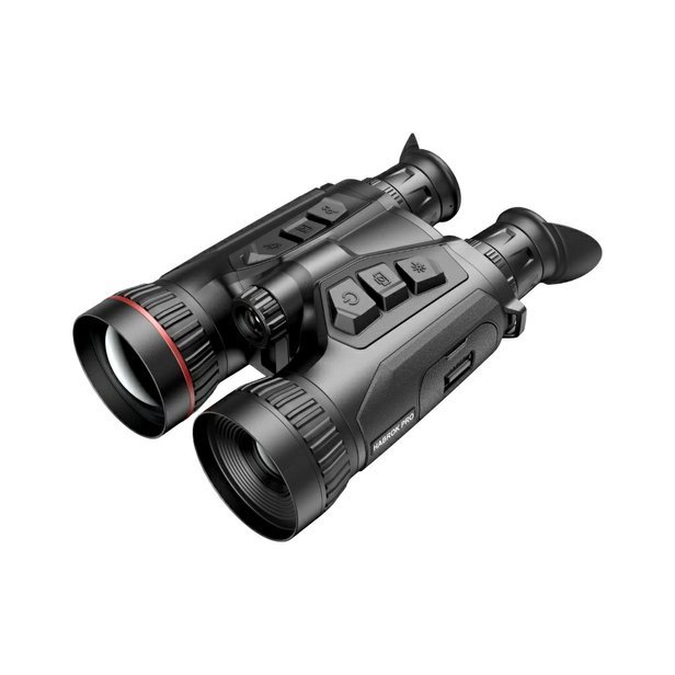 3409_hx60ln_1.jpg