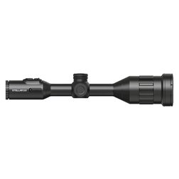 3418-2_hikmicro-stellar-3-0-sx60l-3.jpg