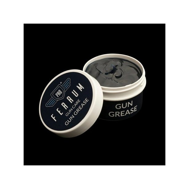 3456-3_pro-ferrum-gun-care-grease.jpg