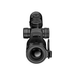 3466-1_hikmicro-stellar-3-0-sh35l-2.jpg