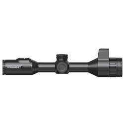 3466-2_hikmicro-stellar-3-0-sh35l-3.jpg