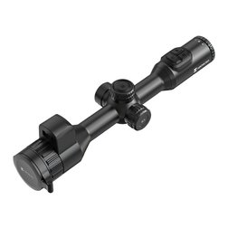 3466-6_hikmicro-stellar-3-0-sh35l-7.jpg