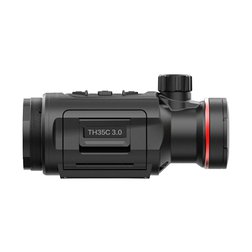 3478-3_hikmicro-thunder-th35c-3-0termovize-termovize-na-zbran-termovizni-predsadky.jpg