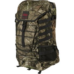 HÄRKILA MOOSE HUNTER 2.0 MOSSY OAK 36L batoh