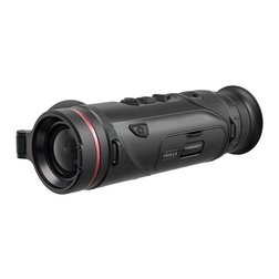 3754_hikmicro-falcon-fq35-2-0.jpg