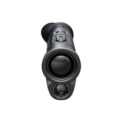 3763-2_cq35l-2-0-3.jpg