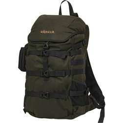 HÄRKILA METSO CLASSIC 36L batoh