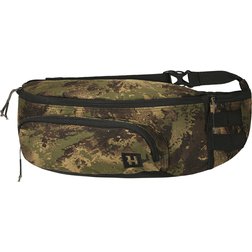 HÄRKILA DEER STALKER CAMO, AXIS MSP. 4L ledvinka