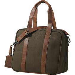 HÄRKILA CESTOVNÍ TAŠKA, 30L