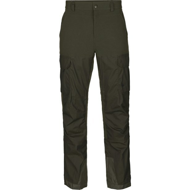 401770045_f01 (1).jpg