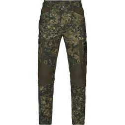 SEELAND CHASER AERO CAMO INVIS MPC GREEN kalhoty pánské