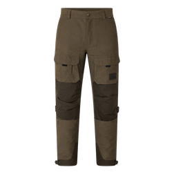 408061022_f01.png
