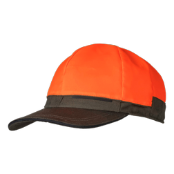408071022_f02.png