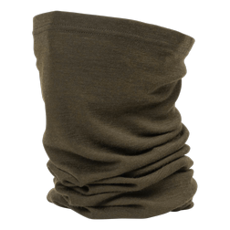 408190030_f02.png