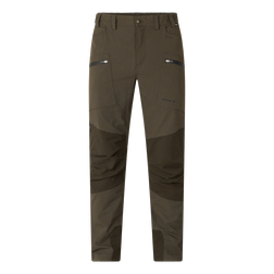 408230036_f01.png