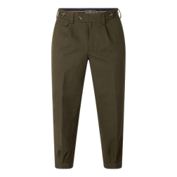 408300233_f01.png