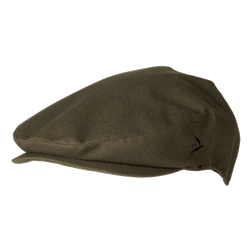 408310233_f01.png