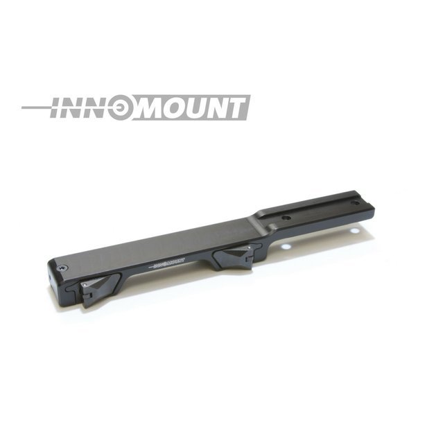 50_ATN_12_00_600_sauer_303.jpg