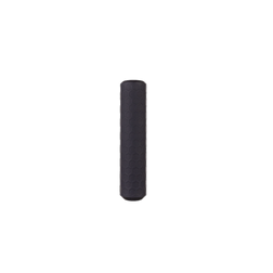 51565_obrazek--3.png