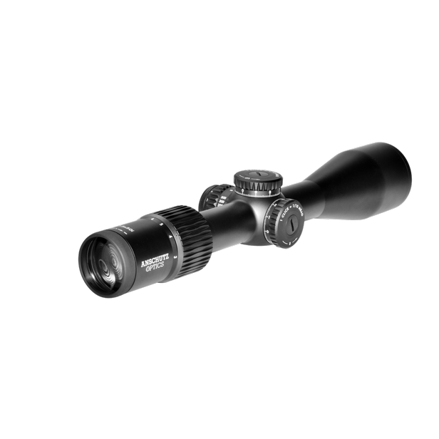 62550_1_frei-18-1536x1024.png