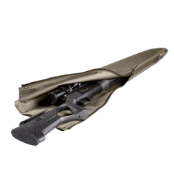 69eb2dc15ec5b846dd39240e_RC.png