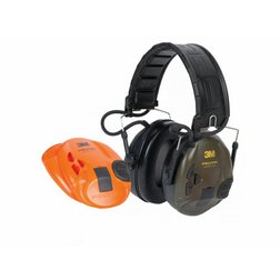 7286-1_peltror-sporttac.jpg