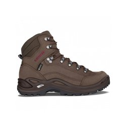 83754_211432c0-damske-boty-lowa-renegade-gtx-mid-ws.jpg