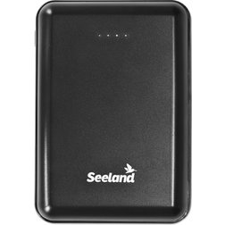 SEELAND HEAT powerbanka