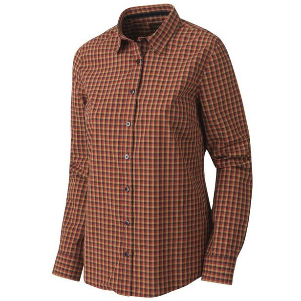 HARKILA-Ladies-Selja-Shirt-Red-Black_dcb84b3a-6b72-4cff-936d-7e5d79aca256.jpg