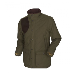 Harkila-Westfield-Quilted-Jacket-web.png