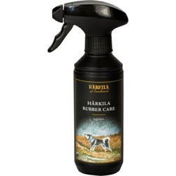 HÄRKILA RUBBER CARE na gumovou obuv 250 ml