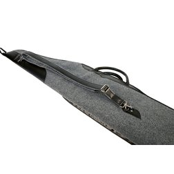 J1-Futteral-klein-1.jpg