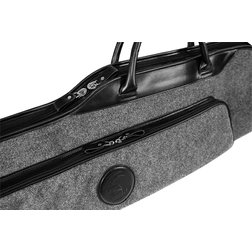 J1-Futteral-klein-2.jpg