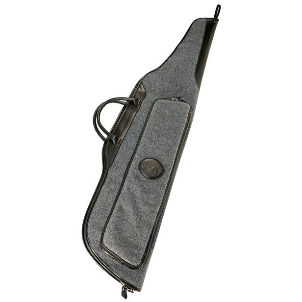 J1-Futteral-lang.jpg