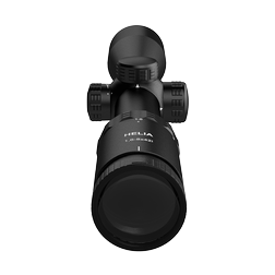 KAHLES_Helia1,6-8x42i_VIII_RGB_M.png