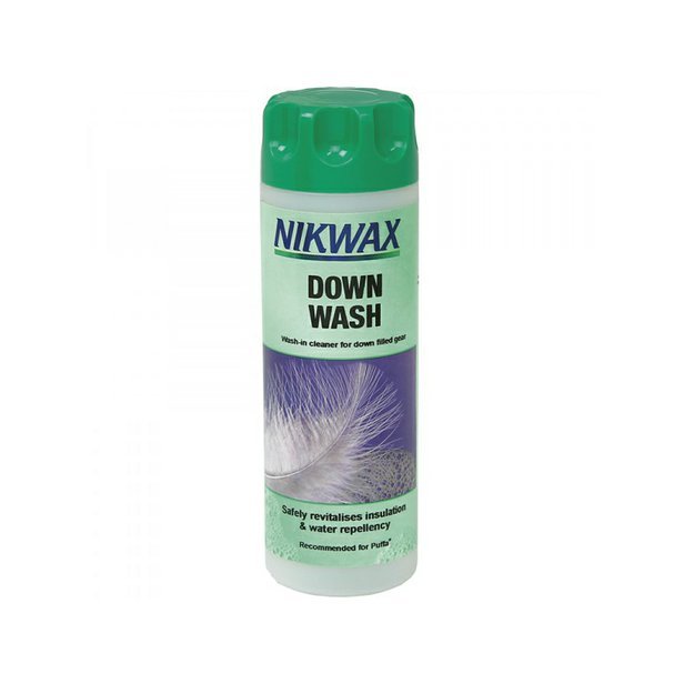 Nikwax_Down_Wash_300ml.jpg