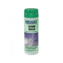 Nikwax_Down_Wash_300ml.jpg