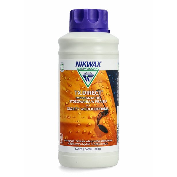 Nikwax_TX_Direct_Wash_In_1000_ml_5020716253007a_94aa.jpg